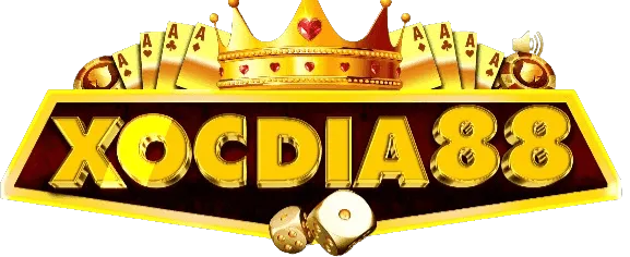 xocdia88u.uk.net